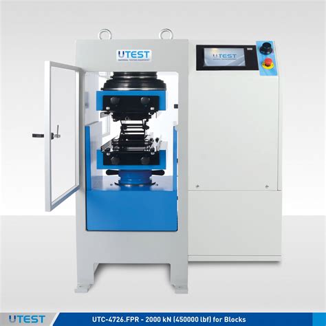 compression spring load testing machine|astm standards for compression testing.